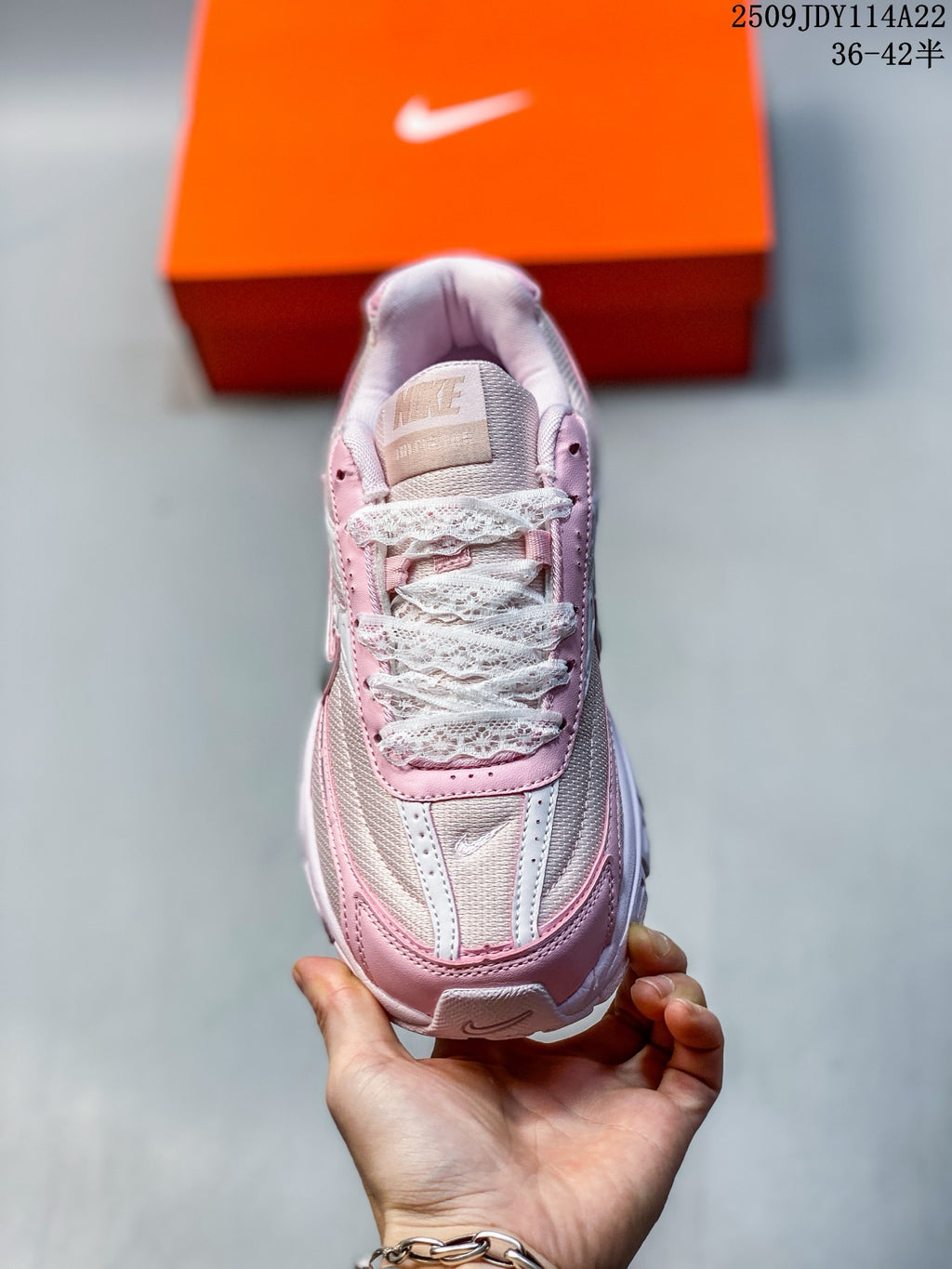 Z4Q95A72 Popular Shoes