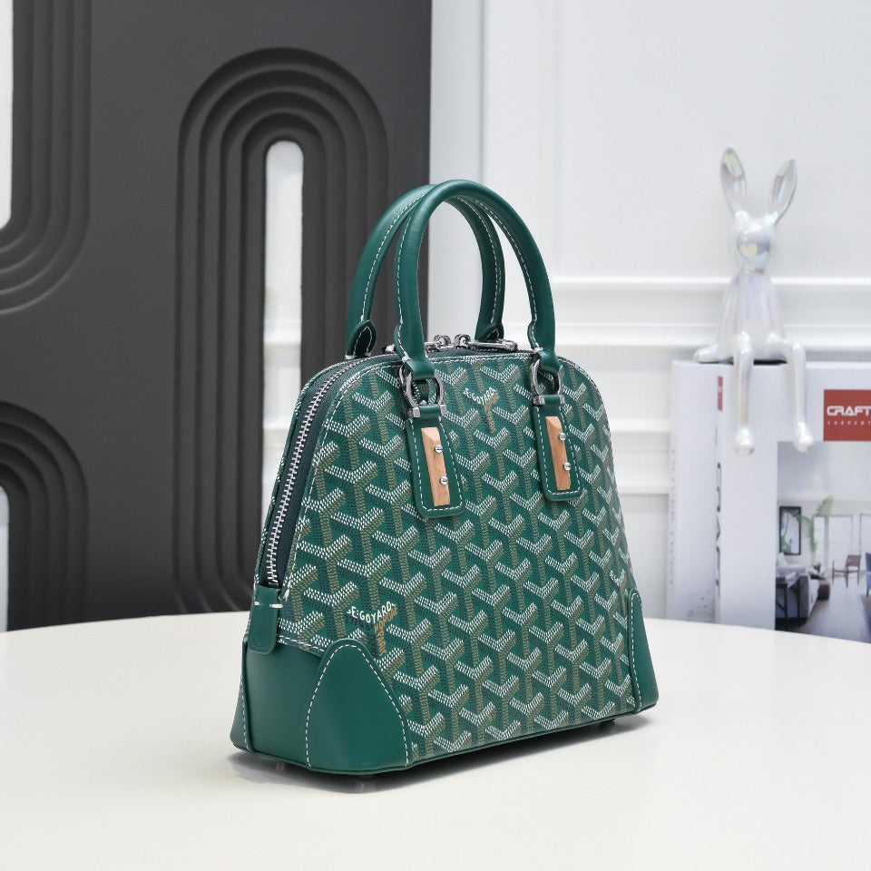 B1W35A106  Popular bag
