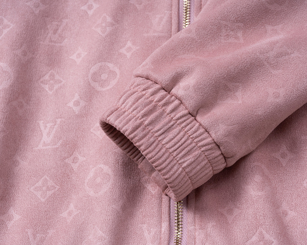 U1Z95E258 Popular Coats