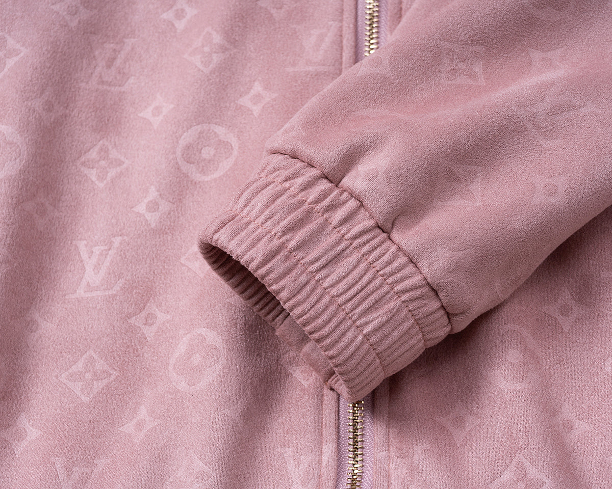 U1Z95E258 Popular Coats
