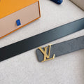 P1Q115E17 Popular High quality belt With full package