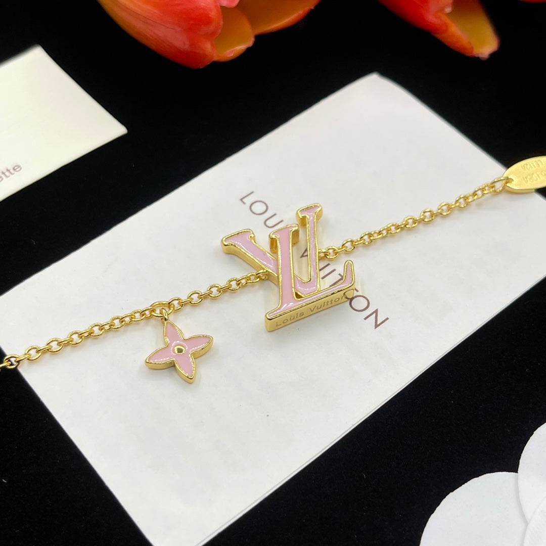 X1N83E242K  Popular Bracelets