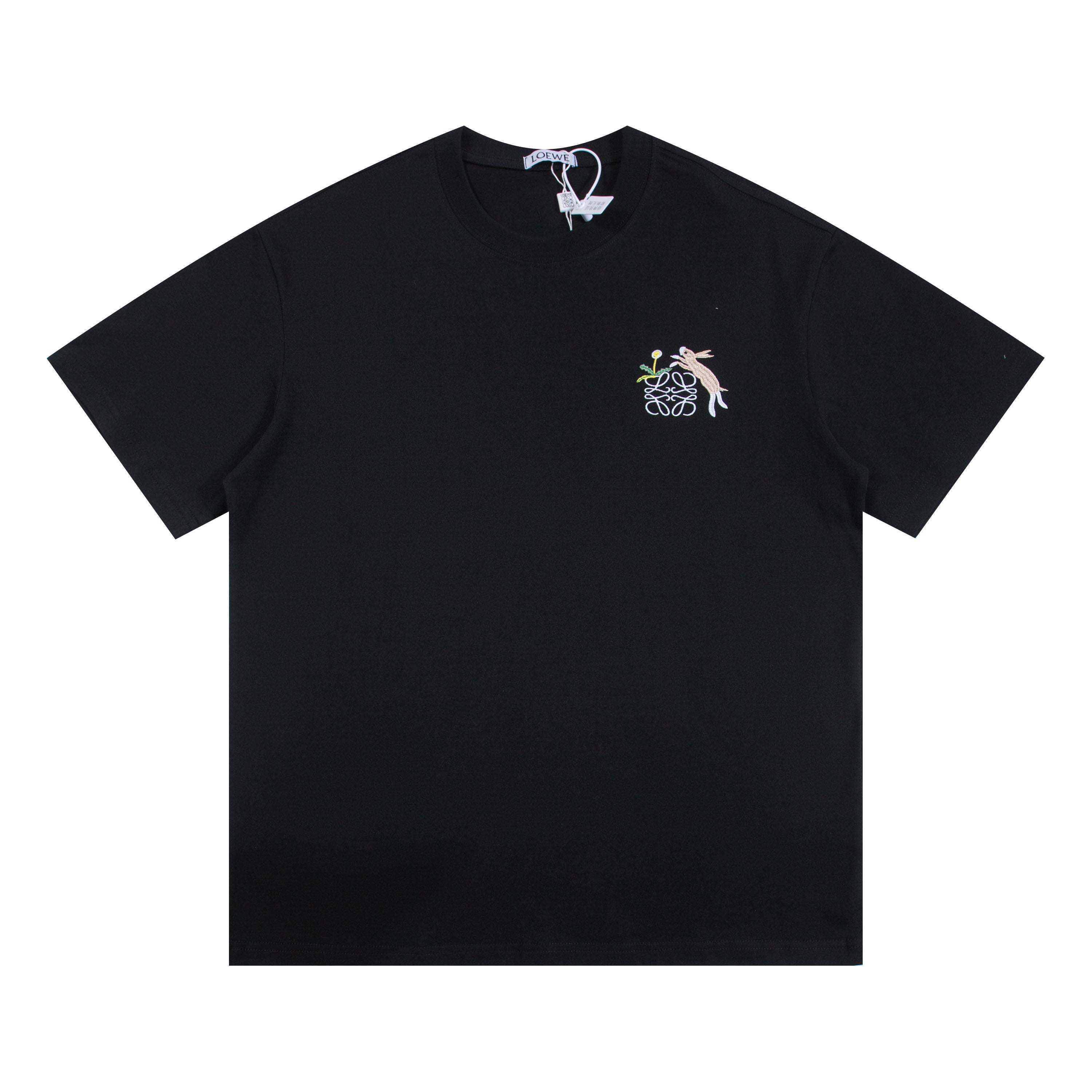 U1R45A203 Popular T-shirt