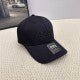 M1X36A27 Popular hats