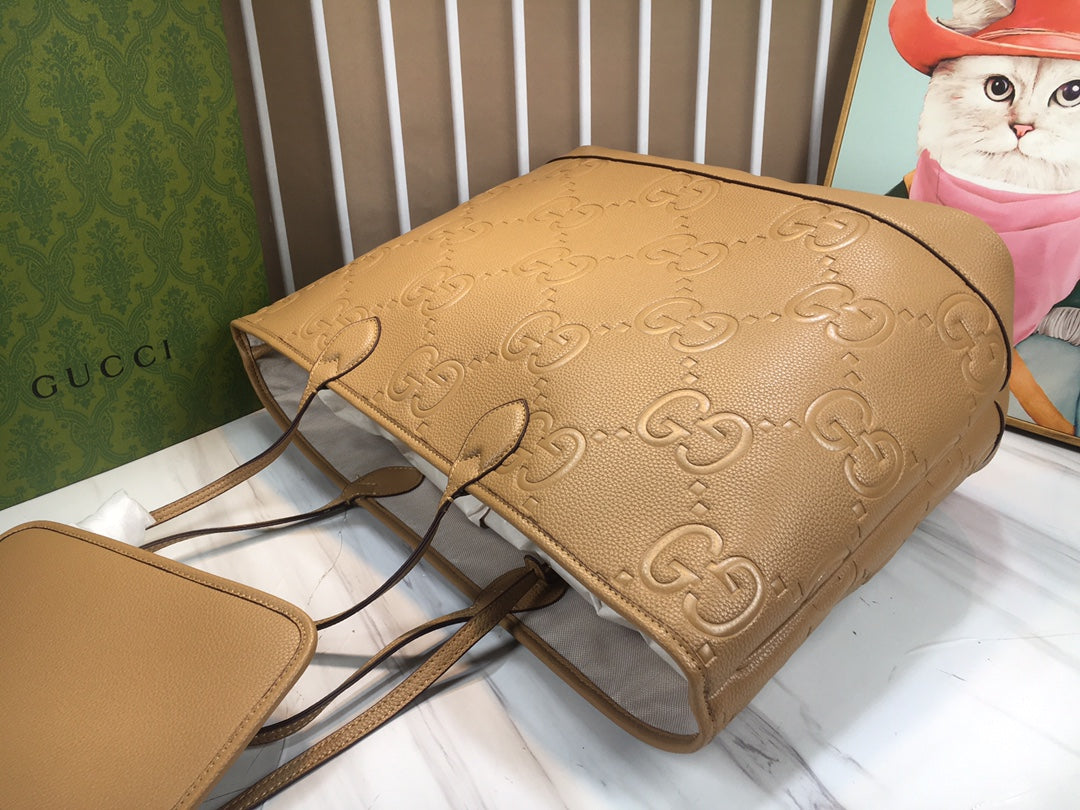 B1R15B116 Popular   leather bag