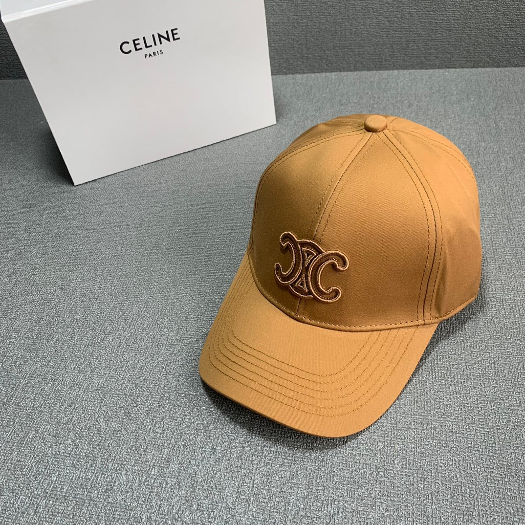 M1R55N1 Popular  hats