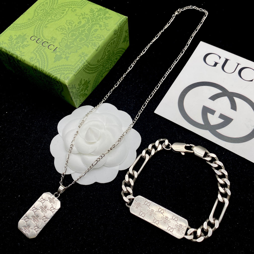 X1R75B46X Popular    Necklaces . Bracelets .