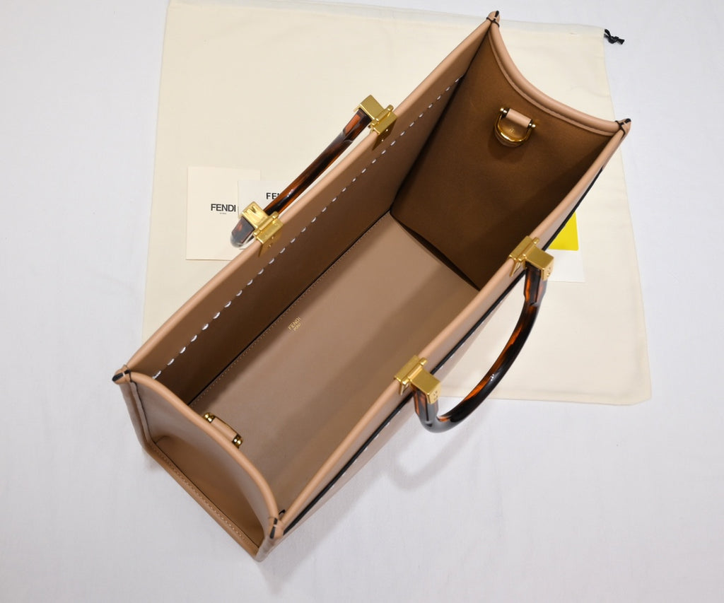 B1P36F104 Popular leather bag