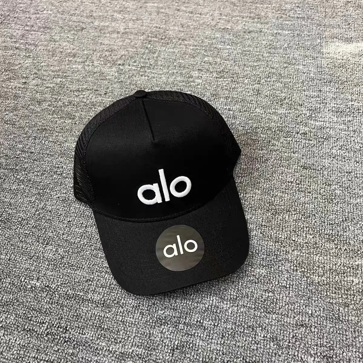 M1Q45A35 Popular  hats