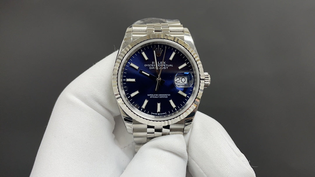 L1R36L1 Popular Watches