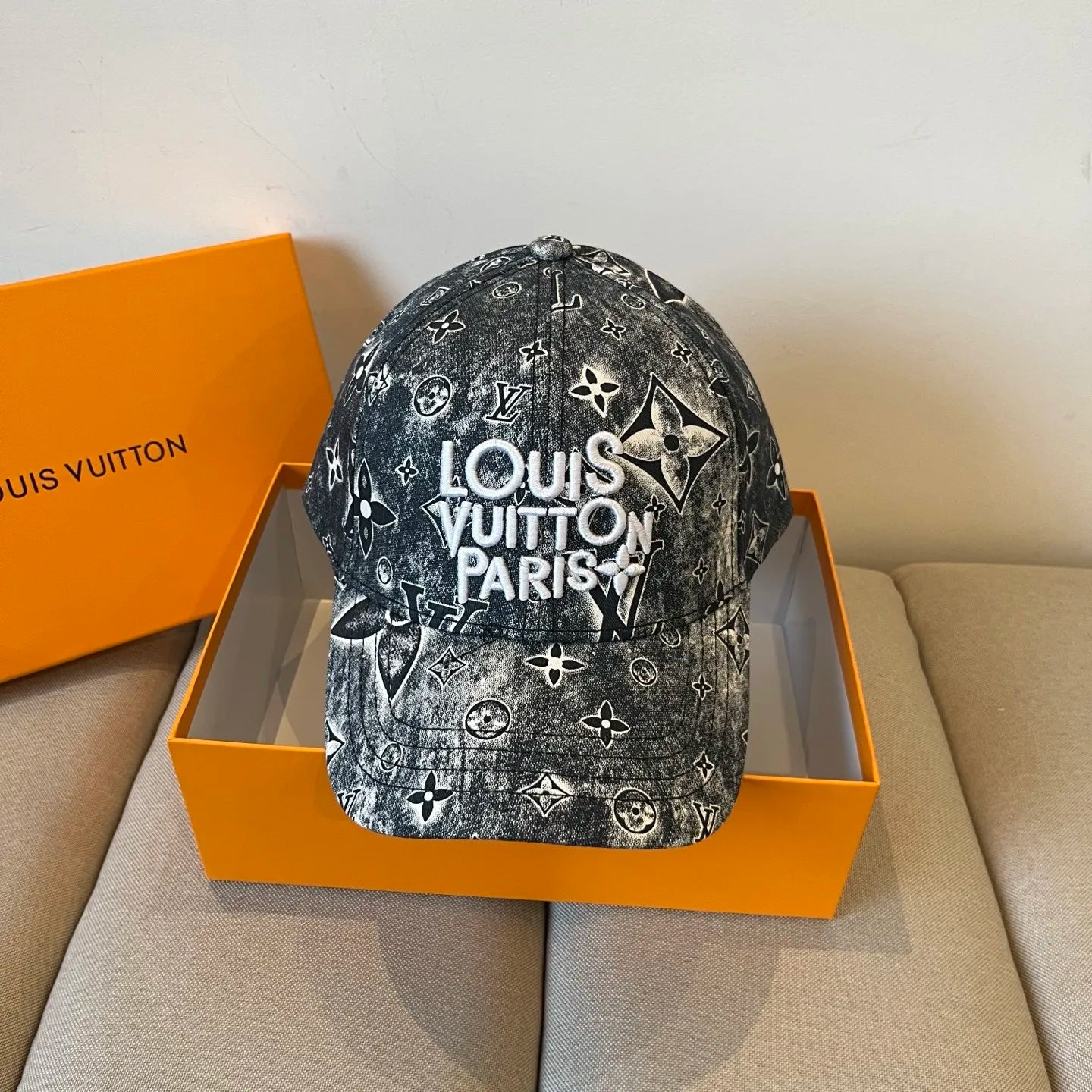 M1Z45E545 Popular  hats