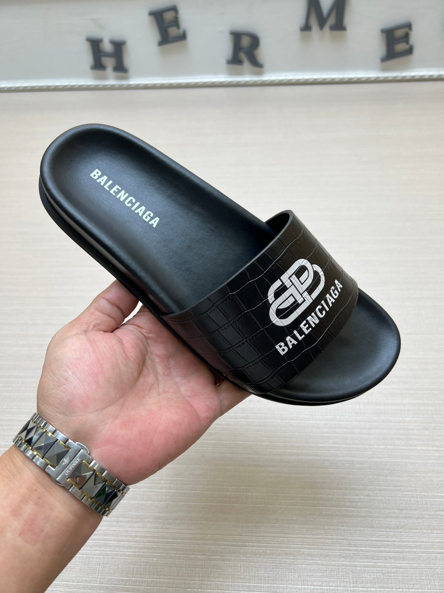 Z5ZJ99 Popular slippers