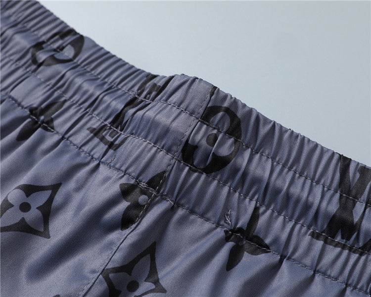 U1R76E49 Popular Men's trunks