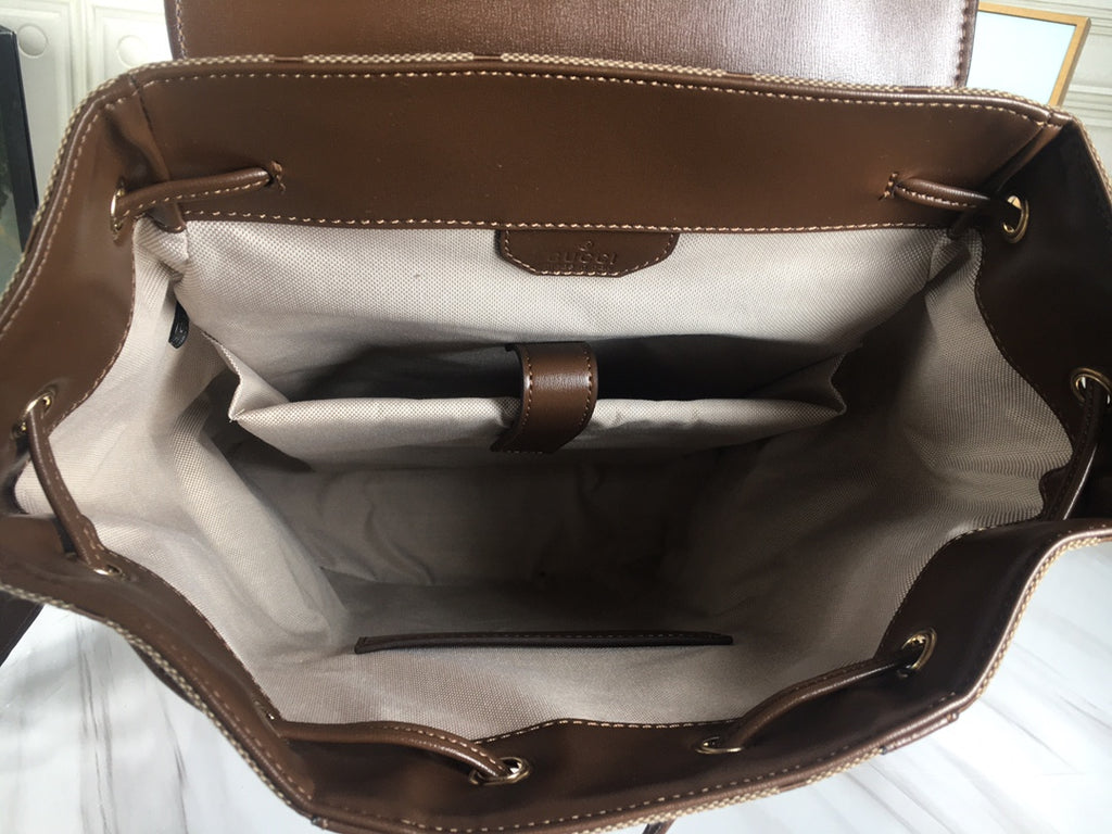 B1R15B111 Popular Backpacks