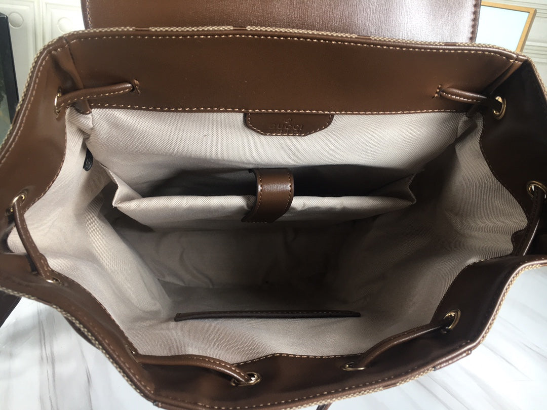 B1R15B111 Popular Backpacks