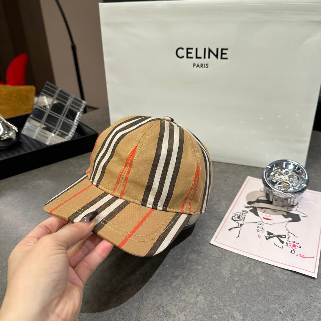 M1R76R10 Popular hats