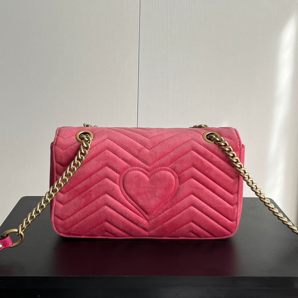 B1P36B66 Popular leather bag