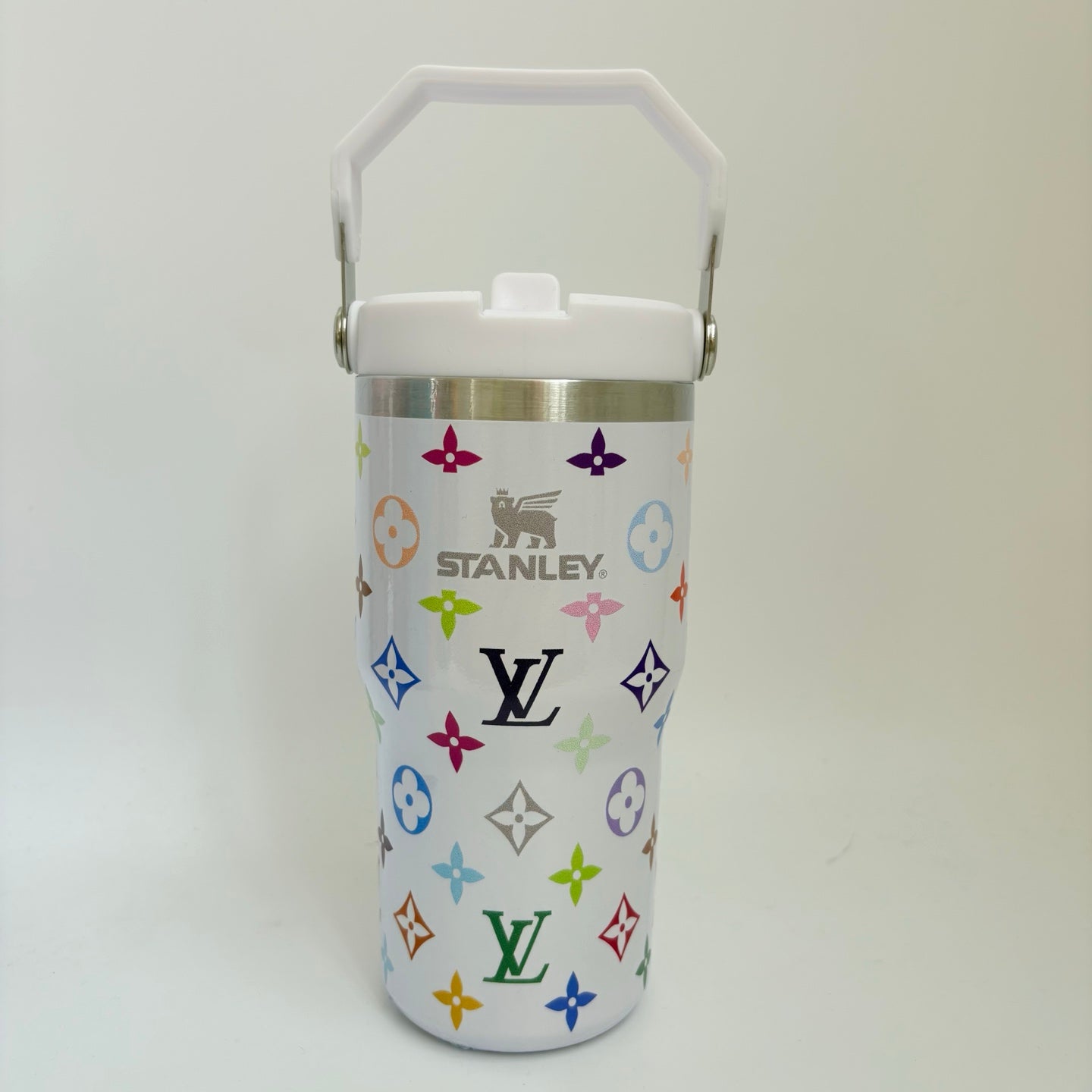 Q1N56E25 Popular Cups