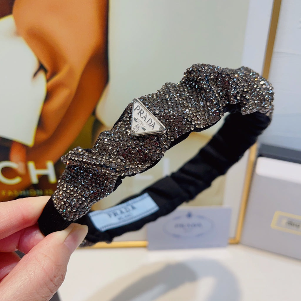 F1R65P85  Popular hair ornament