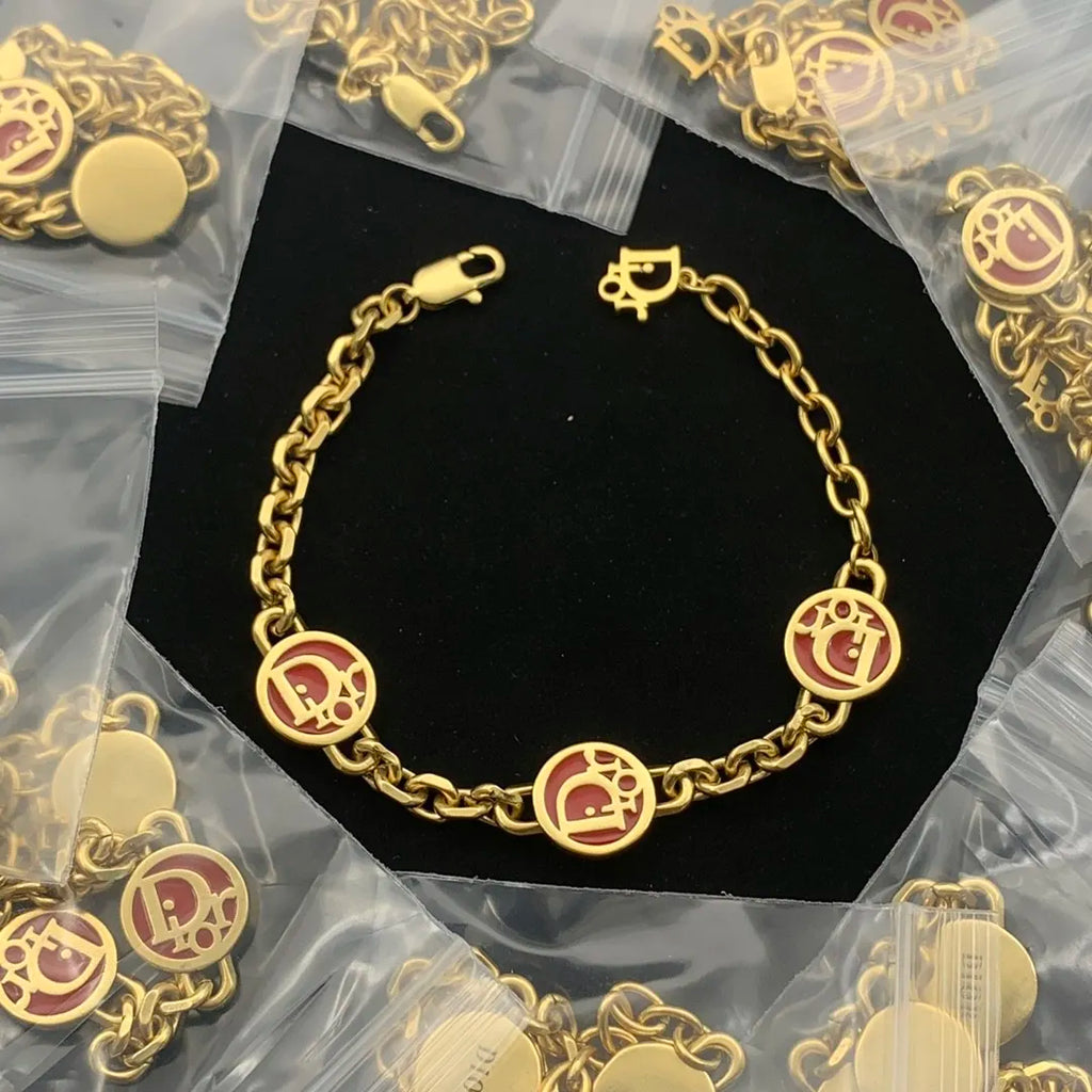 X1Z94D1074K  Popular Bracelets