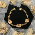X1Z94D1074K  Popular Bracelets