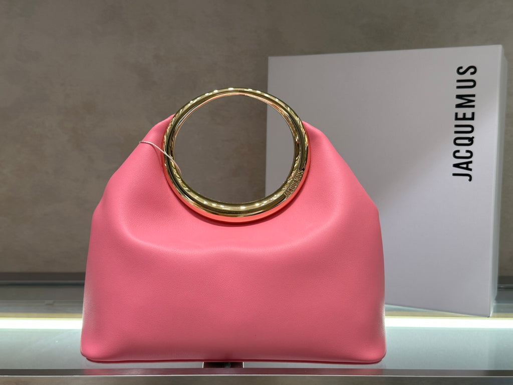 B1N55A12 Popular    leather bag
