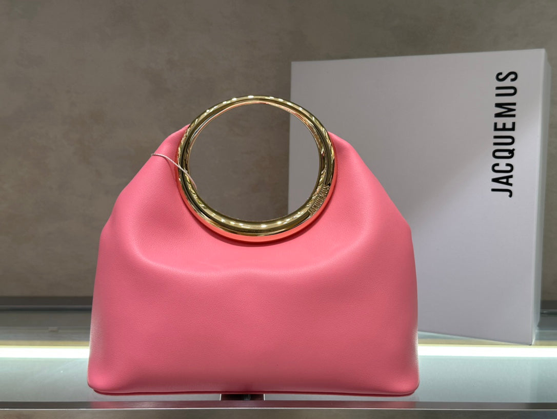 B1N55A12 Popular    leather bag