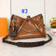 B1W35E113 Popular  leather bag