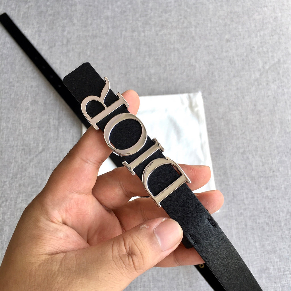 P1P36D20 Popular High quality belt With full package
