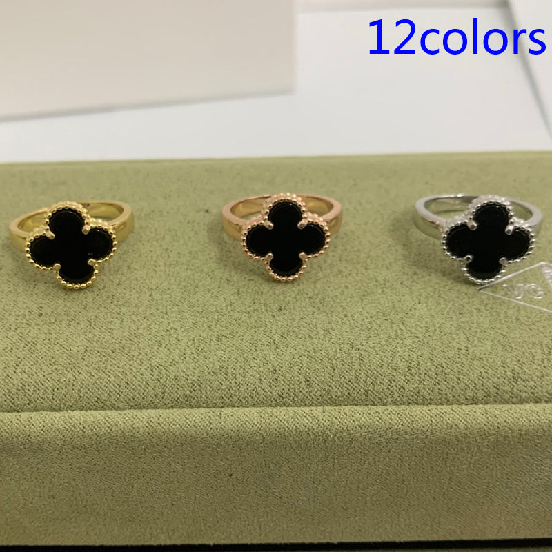 X5X63VA198J  Popular  high quality rings
