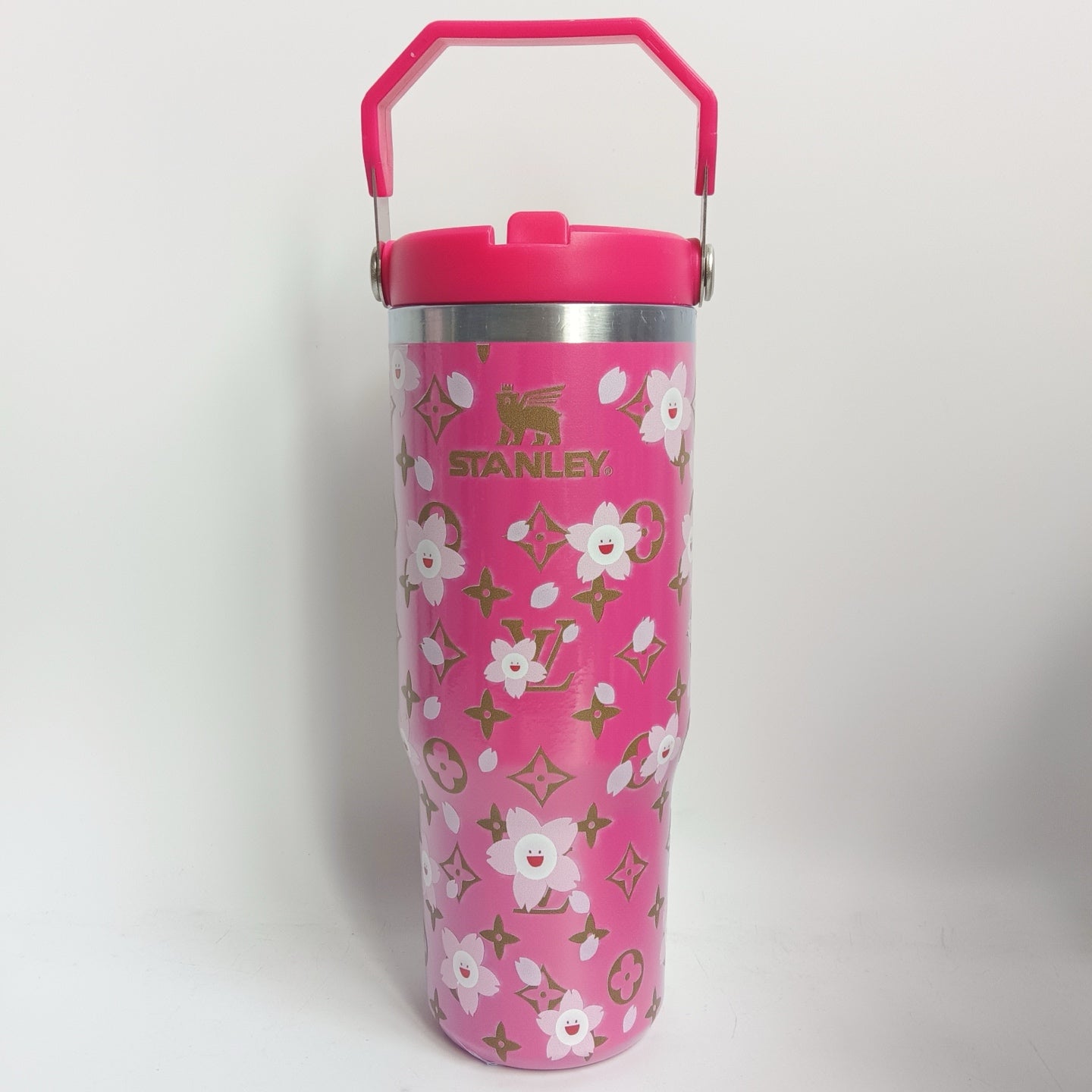 Q1N56E26 Popular Cups