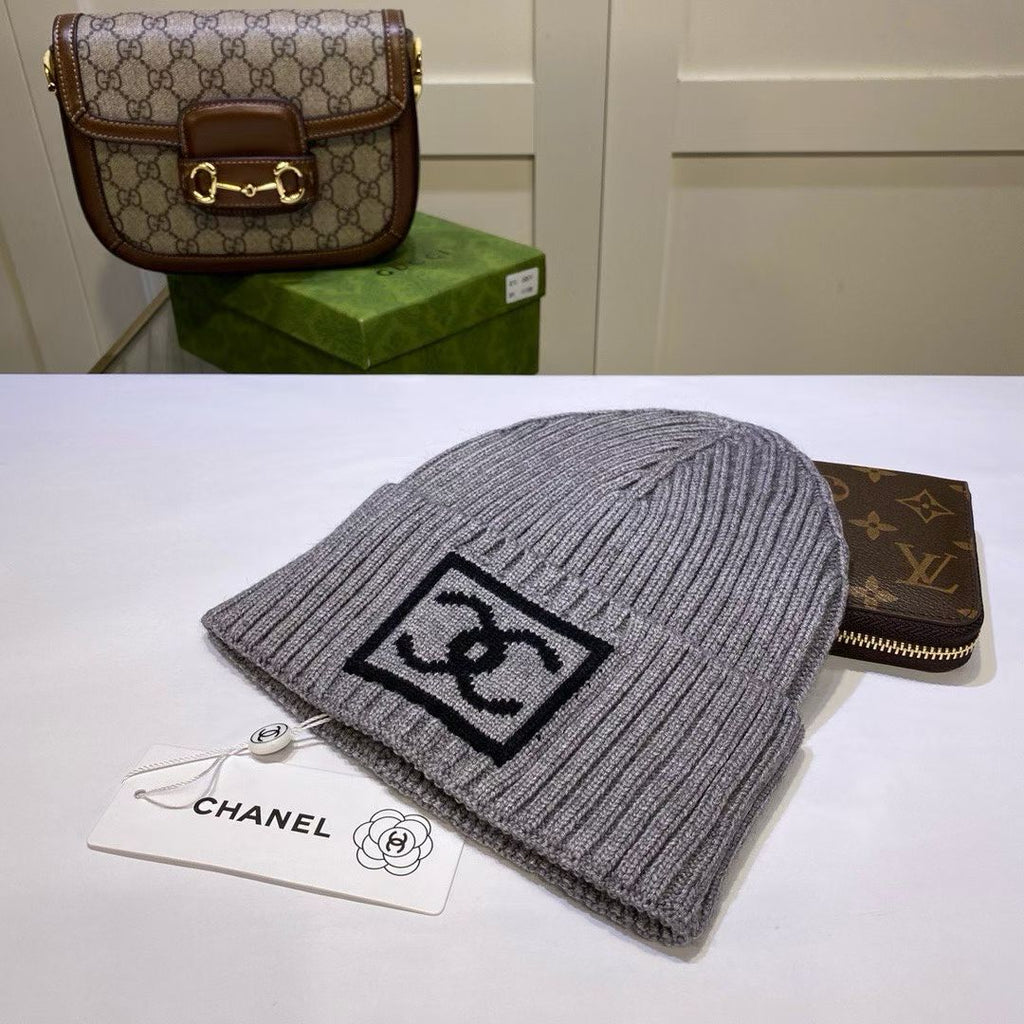 M1R86C65 Popular hats