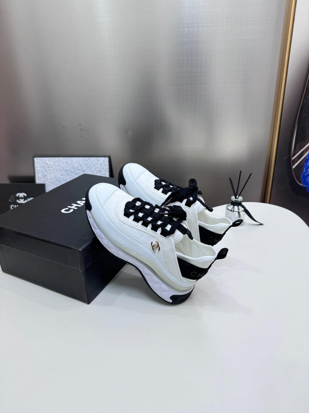 Z1Q115C444 Popular Shoes