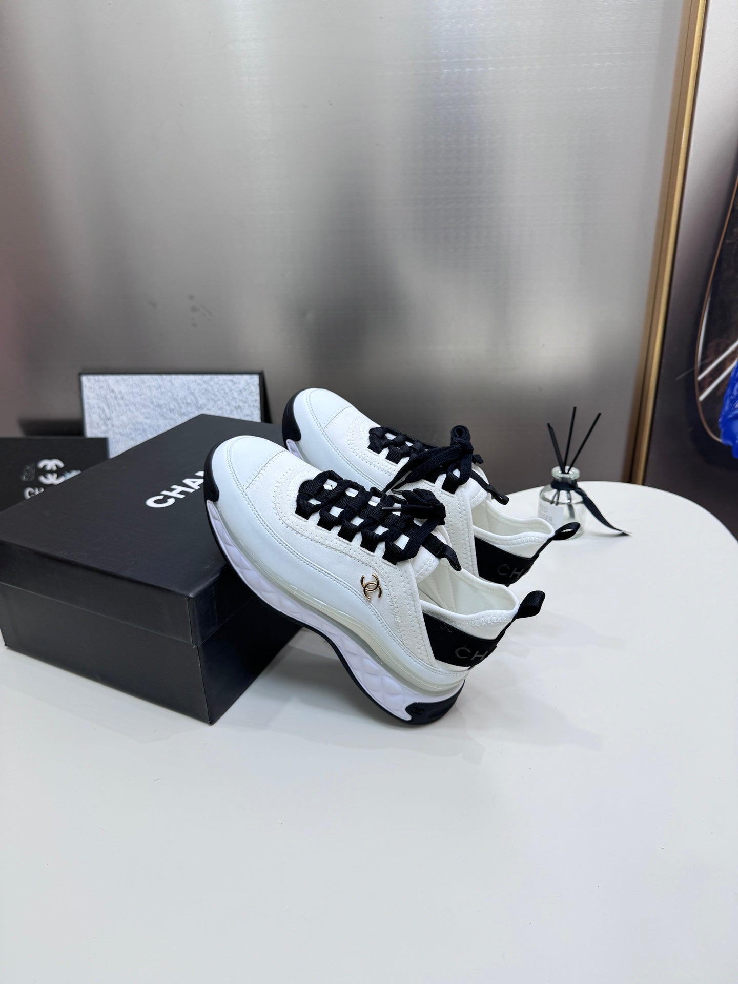 Z1Q115C444 Popular Shoes