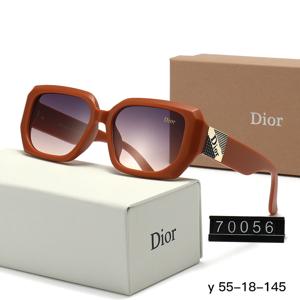 T1N36D20 Popular Sunglasses