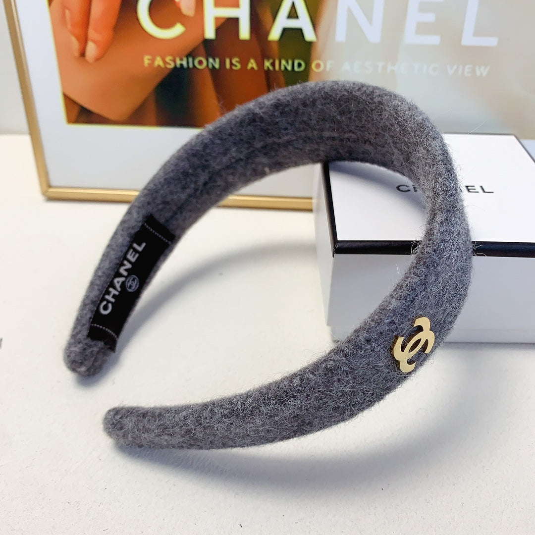 F1R65C62  Popular hair ornament