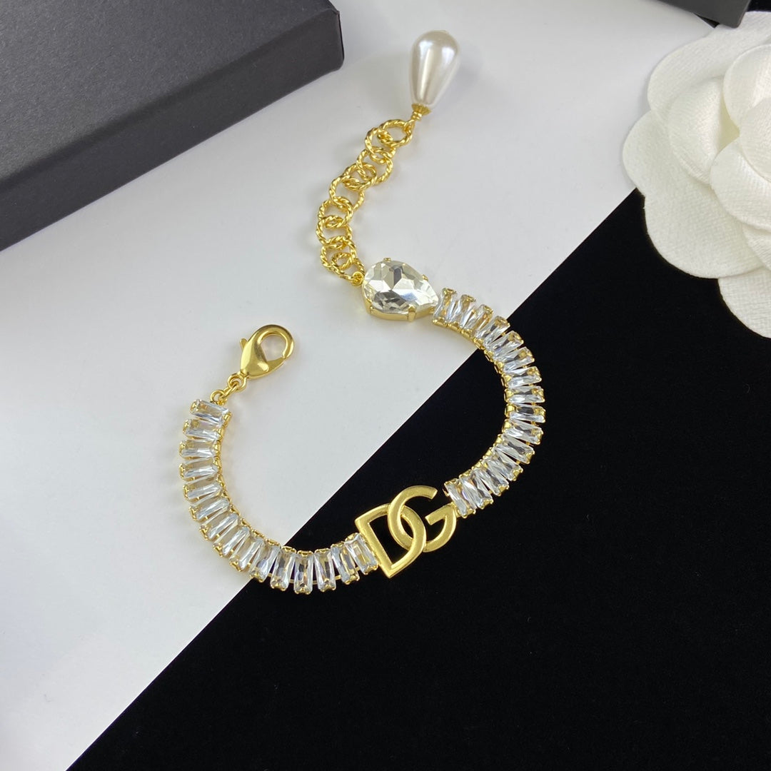 X1Q85A450X Popular Necklace.Bracelet.earring