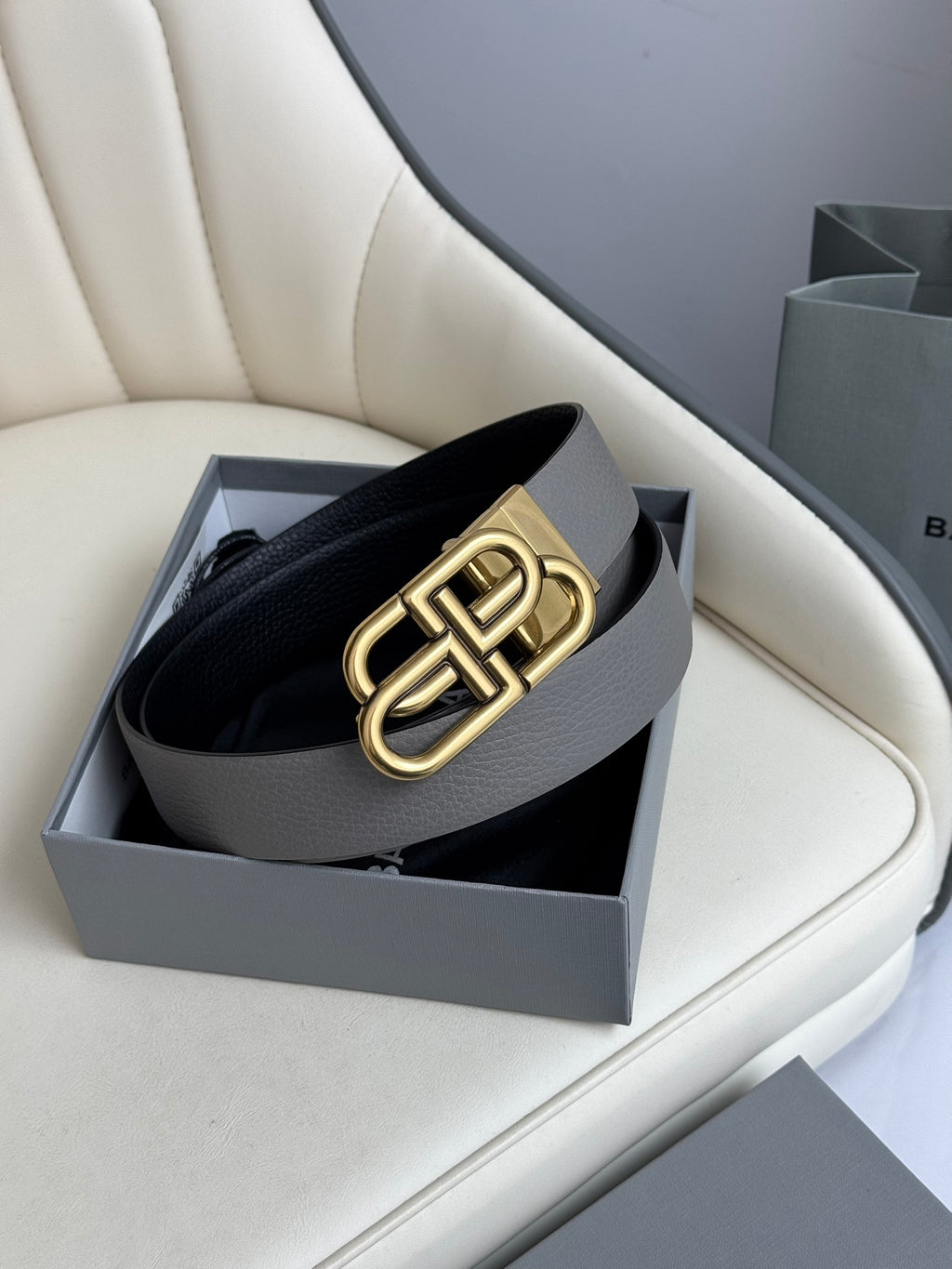 P1R55J239 Popular   High quality belt With full package
