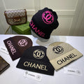 M1R86C60 Popular hats