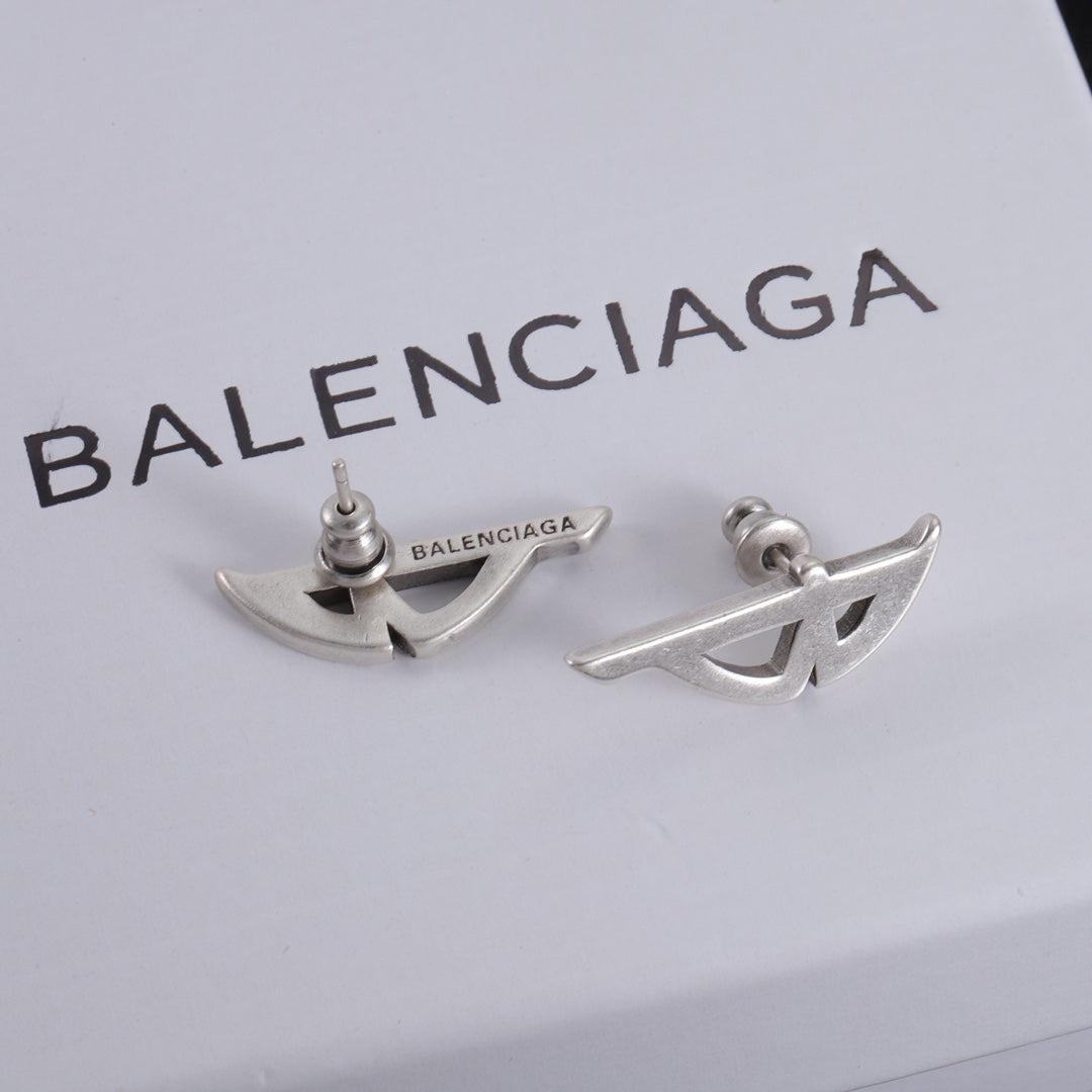 X1Z54J329E Popular  Earrings