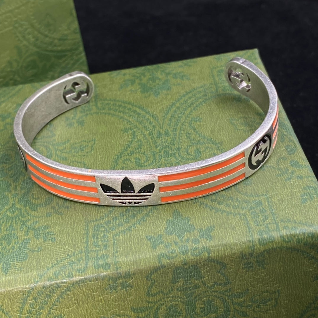X1Z54B395K  Popular Bracelets