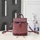 B1W35A105 Popular bag