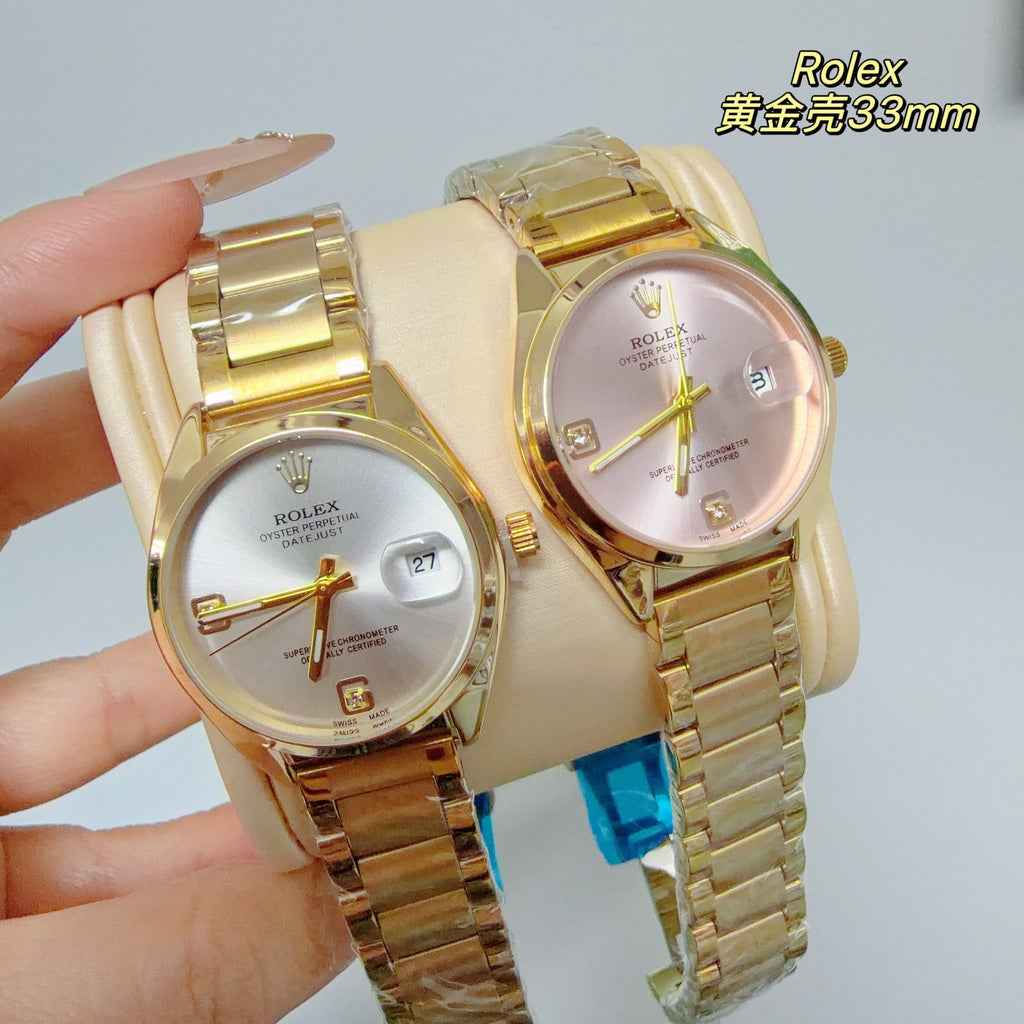 L1R36L27 Popular Watches