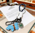 A1R76H98 Popular bag 's charms accessories