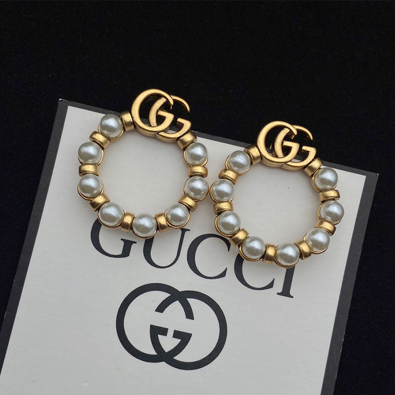 X1Z94B1033E Popular Earrings