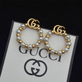 X1Z94B1033E Popular Earrings