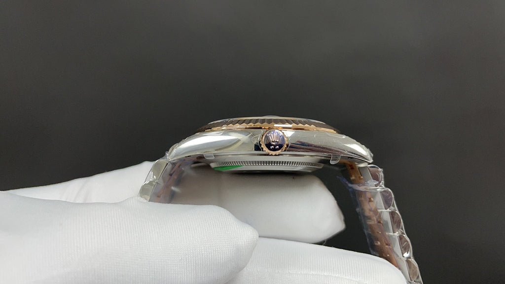 L1R36L7 Popular Watches