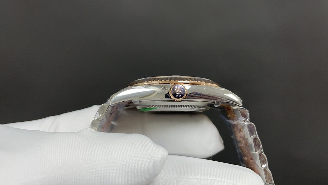 L1R36L7 Popular Watches