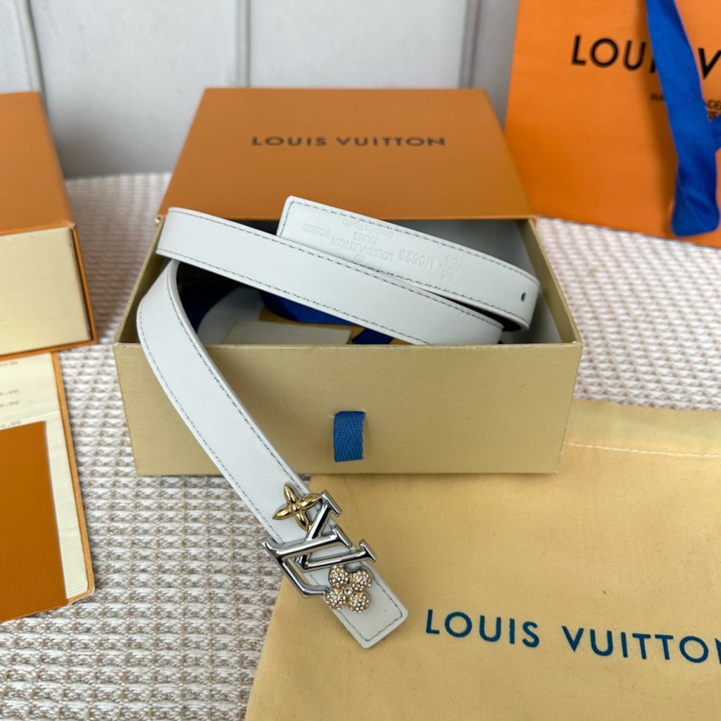 P1Q64E146 Popular   High quality belt With full package