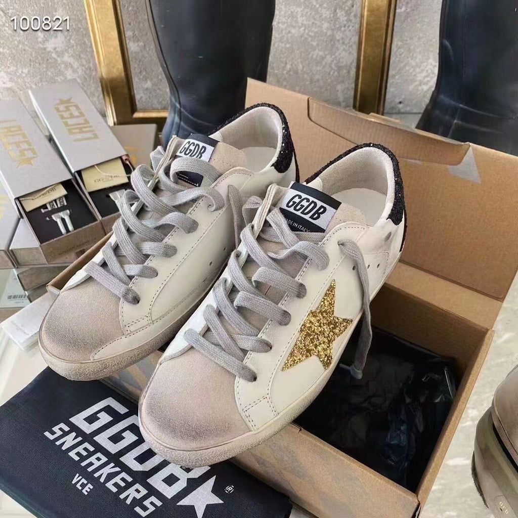 Z2XGE128 Popular cowhide leather shoes